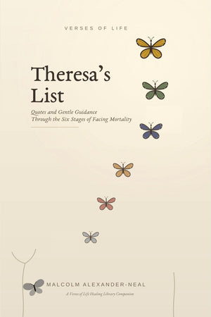 Book 1
