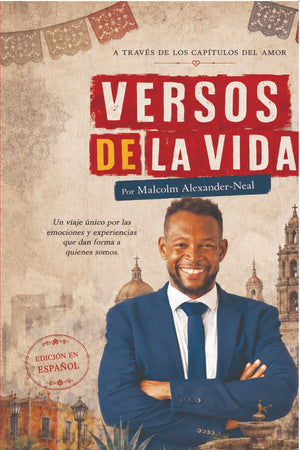 Book 3