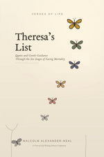 Theresa’s List